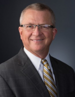 Wiedner & McAuliffe, Ltd. - Law Firm in Chicago, IL