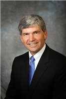 Mark C. Wilby