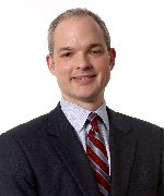 Atty. Mark Charles Witt