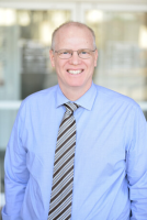 Mr. Mark Andrew Calhoun