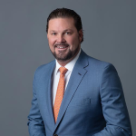 Callender Bowlin, PLLC - Law Firm in Albuquerque, NM