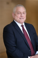 Mark Mazzarella