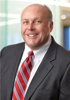 Mark Carroll Moore