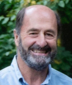 Mark R Carta