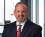 Taylor Duma LLP - Law Firm in Atlanta, GA