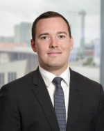 Mark Alexander Carver