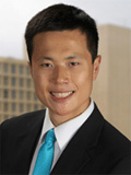 Mark Cary Zheng