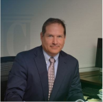 Mark Casto Personal Injury Law Firm - Law Firm in Columbus, GA