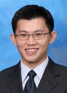 Mark Chan