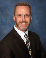 Craig, Terrill, Hamm, Grossman & Erwin, L.L.P. - Law Firm in Lubbock, TX