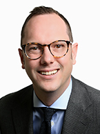 Mark Christensen