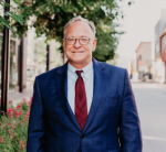 Mark H. Cibula Attorney at Law - Law Firm in Redding, CA