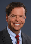 Mark G. Claypool