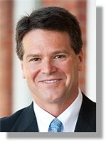 Mark D. Clore