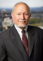 Mark C. Cogan, P.C. - Law Firm in Portland, OR