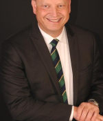 Mark Cohen