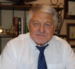 Mark Cord - Law Firm in Scottsdale, AZ