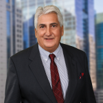 Mark A. Costa