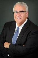 Clarity Legal Group - Law Firm in Chapel Hill, NC