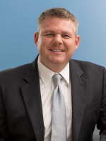 SettlePou - Law Firm in Dallas, TX