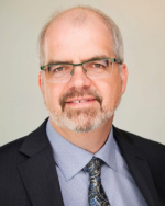 Skikos, Crawford, Skikos & Joseph, LLP - Law Firm in San Francisco, CA