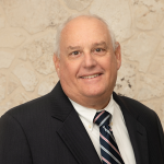 Wright and Casey, P.A. - Law Firm in New Smyrna Beach, FL