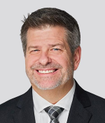 Mark J. Curley