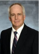 Mark Curtis