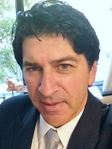 Mark David Apelian