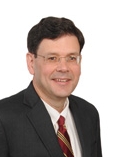 Mark D. Balk