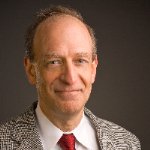 Mr. Mark D. Berman