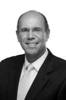 Valley Injury Team - Law Firm in Mesa, AZ