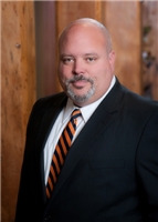Drendel & Jansons Law Group - Law Firm in Batavia, IL