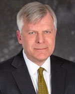 Mark D Christiansen