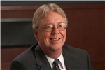 Mark D. Clark