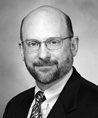 Mr. Mark Douglas Colley