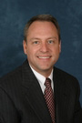 Mark D Collins