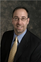 Atty. Mark David Covin