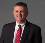Mark D. Davis