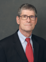 Mark D. DeBofsky