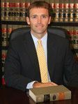 Mark David Dodge - Law Firm in Grand Rapids, MI