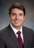 Lusk, Drasites & Tolisano, P.A. - Law Firm in Cape Coral, FL