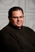 Mark David Edwards