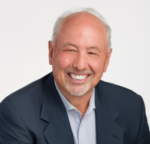 Mark D. Elliott