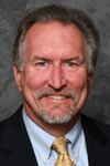 Mark David Erickson