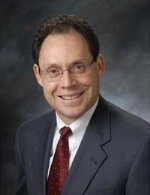 Mark Euster