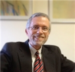 Mark D. Gershenson
