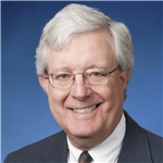 Mark David Gerth