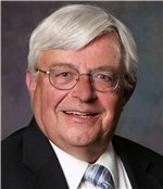 Mr. Mark D. Glastetter