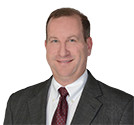 Mark David Goldstein